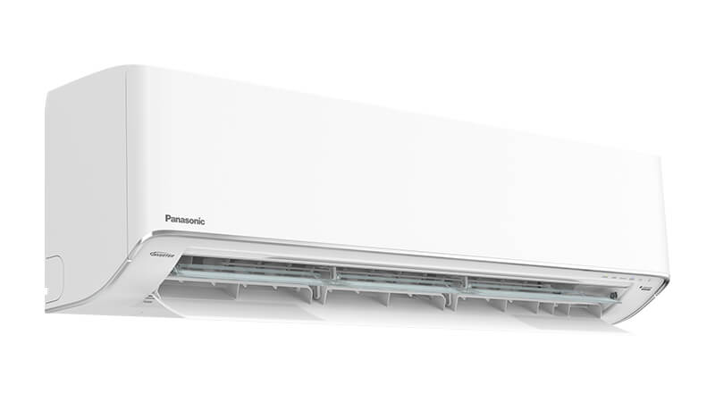 Điều Hòa Panasonic CS – U18BKH-8