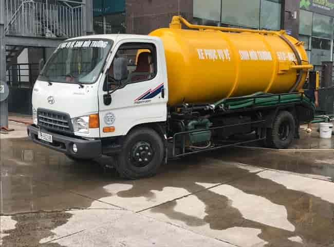 rút hàm cầu bình thạnh