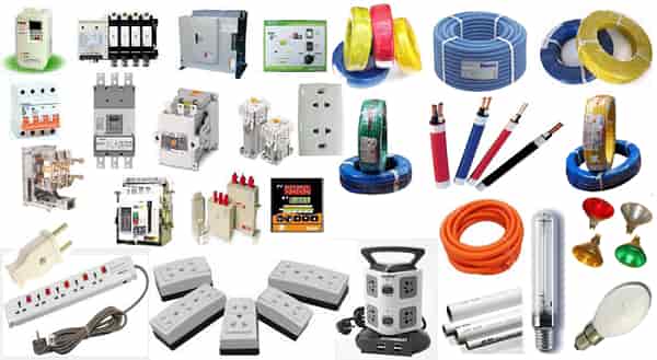 Mẹo chọn vật tư điện nước bền – giá tốt